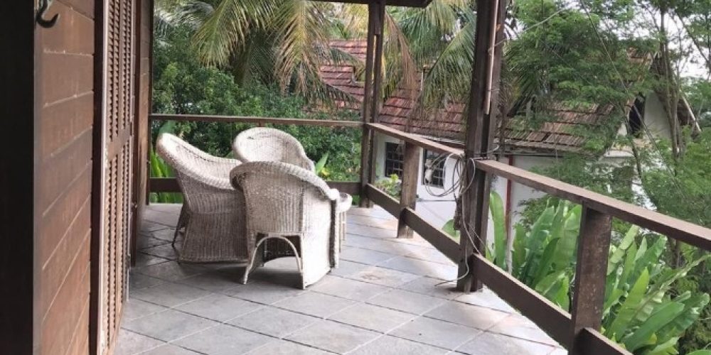 6fe3b831-da23-4d63-950a-5ac01990ba0b