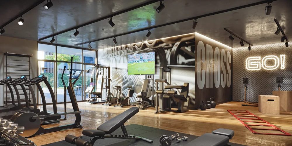 7059786c-f5d1-43f7-8c3a-32ea19a9bb60