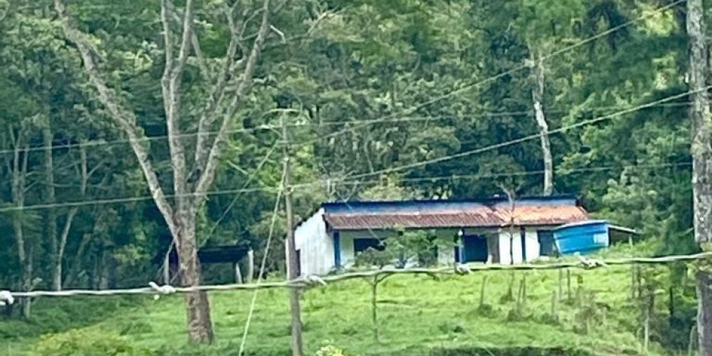 71af1173-fca7-4f99-97f9-24deb3a237d2