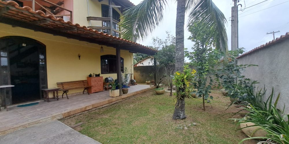 71b6c20d-9ac9-43a6-a053-8982193eea56