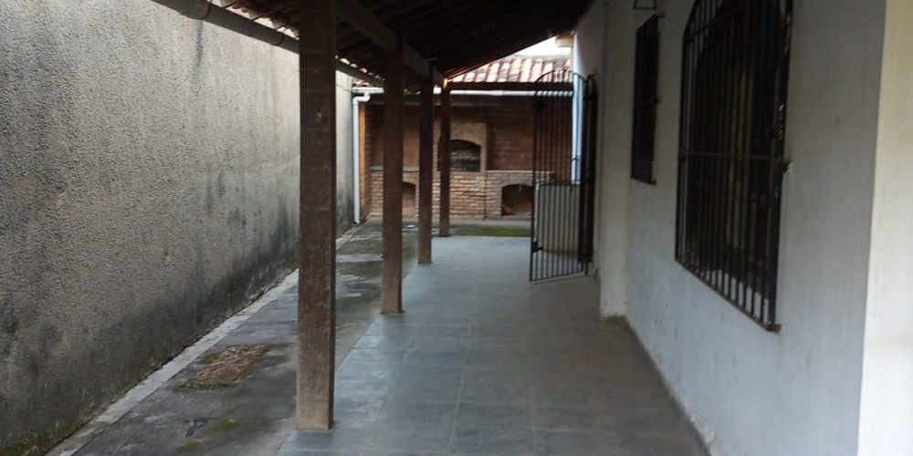 721d2a07-4a61-4147-9c4f-e55225947921