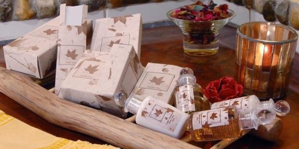 7269338a-402c-44ac-aa6a-a01769d825ea