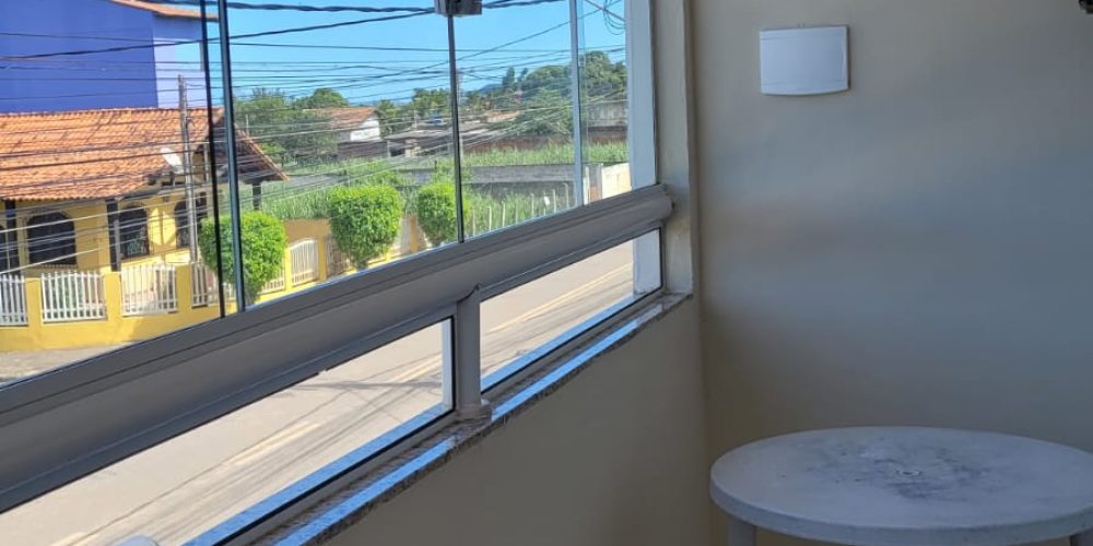 72c5c03a-66e1-41f2-b1dc-73e045222c9c