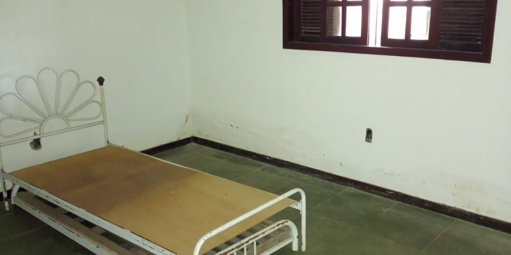 737fb932-96c5-416d-bda3-9958cfb6ab79