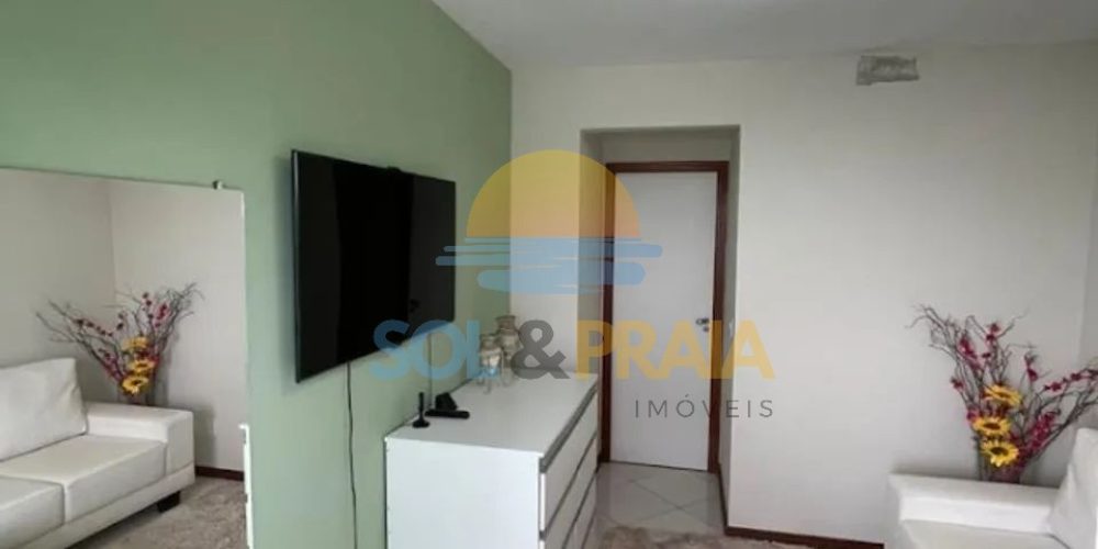 75311215-5340-4ce3-8897-a7a7d8fb0d37