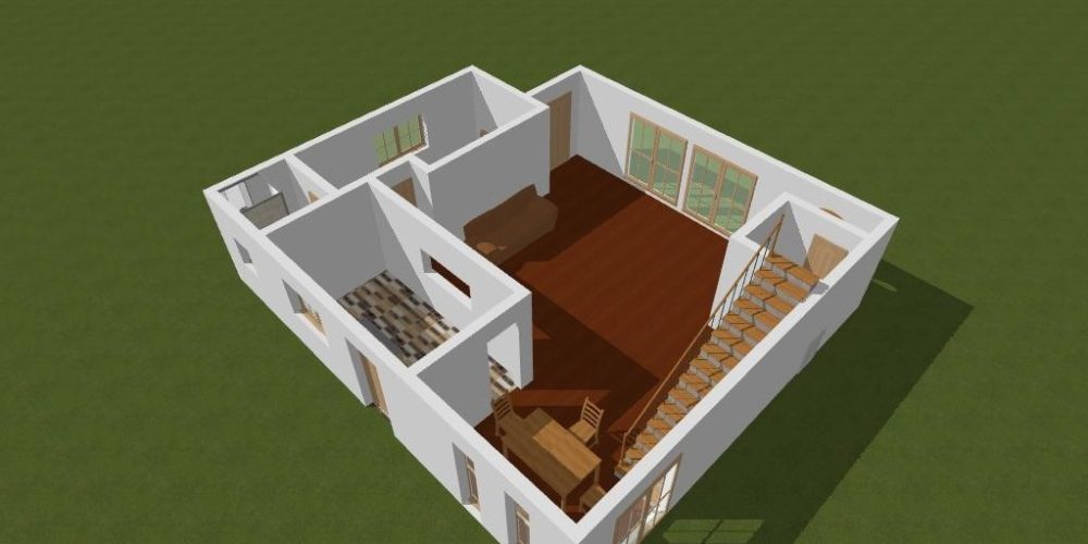 7632ab40-82da-4bee-9d3b-63910d6b2ec0