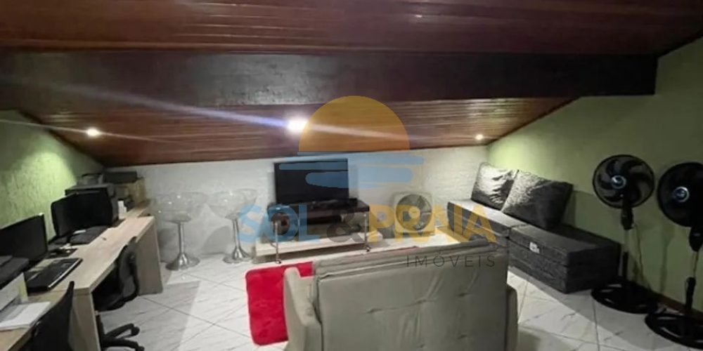 7641bdee-db4d-40e6-887f-11779c3fbd8c