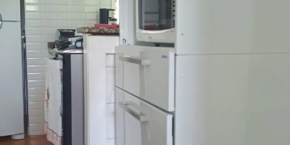 764970f3-402f-4d94-a234-b4705395e146