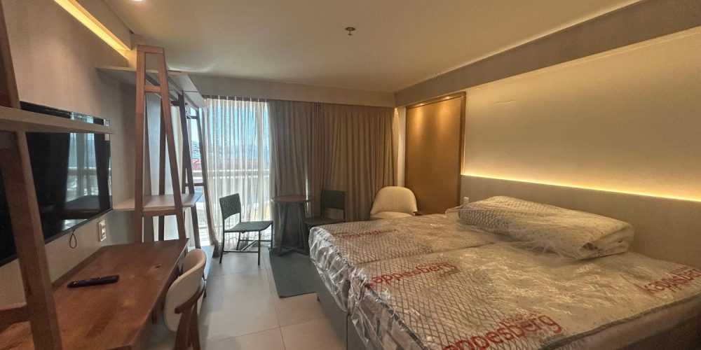 764a1aca-d600-460d-8498-560c0eefde8c