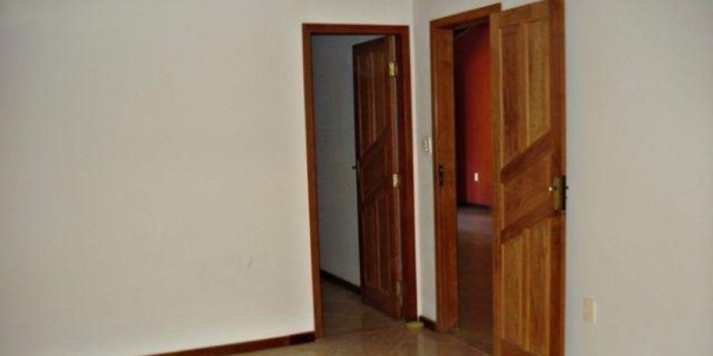 76d15dda-e61b-4441-a600-c4bf606bab6c