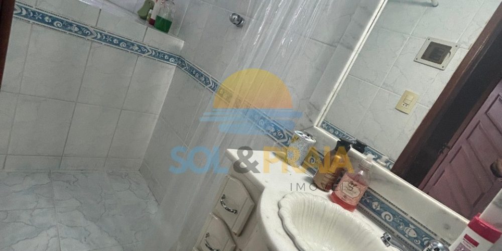 76e4096c-2b1e-4969-8843-3ff57ec08386