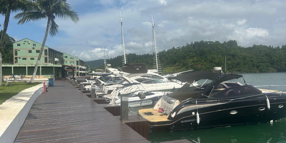 77249cfd-de0d-43ae-8c70-685b900c54cc