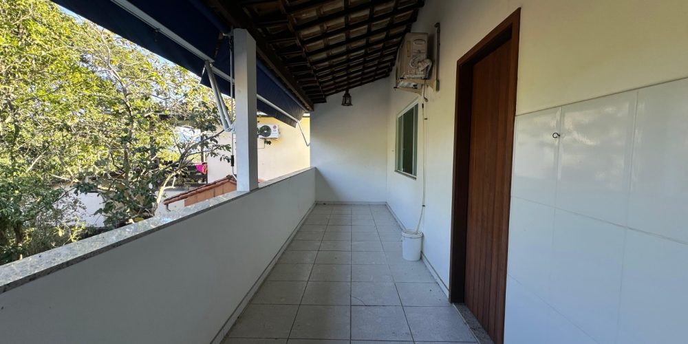 772b8263-a4dd-481d-bec8-760af5d75748