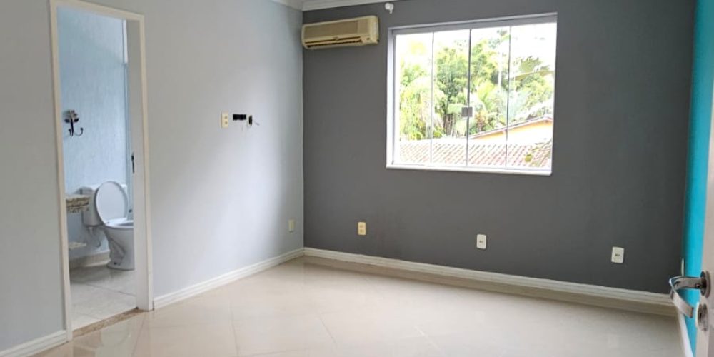 7738be6b-6b45-47a5-91a1-2263d67963dd