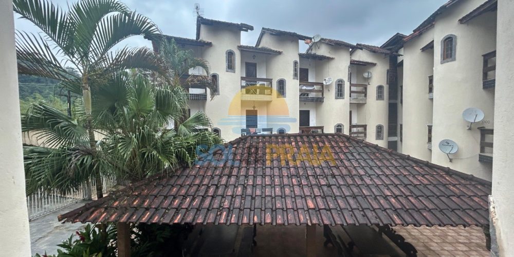 777e8663-b3d5-4296-bb30-6a80a0757a45