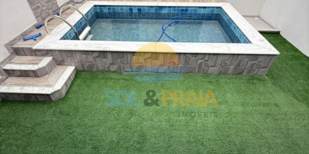 77b89b93-15f3-4f96-bba2-c6c0ff80db1e