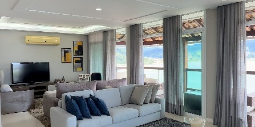 77dc0a0e-23eb-45e4-948b-5a1752f88d46