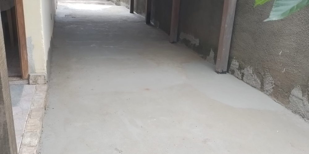 787ef23a-d9a3-4c0b-9eb3-9f338b990f7d