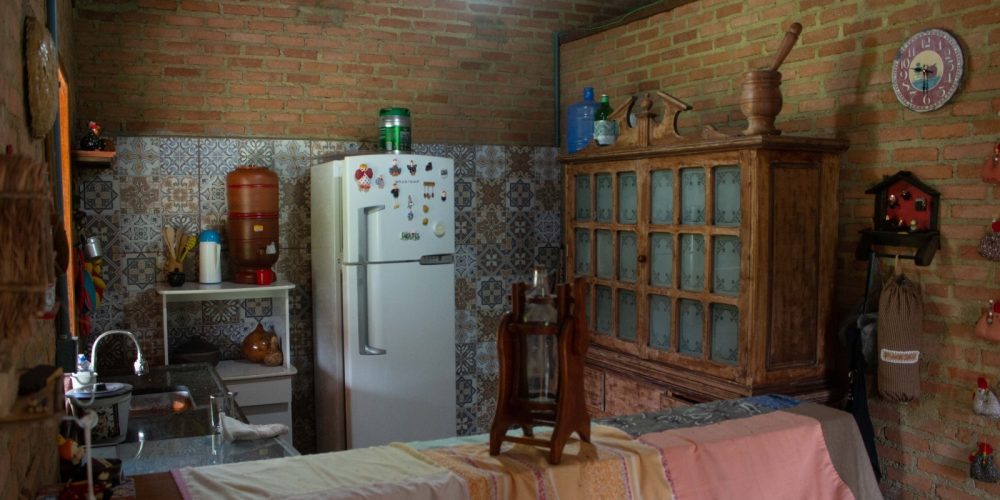 78925d2b-e5c8-4067-89ab-bc78cf0bf67b