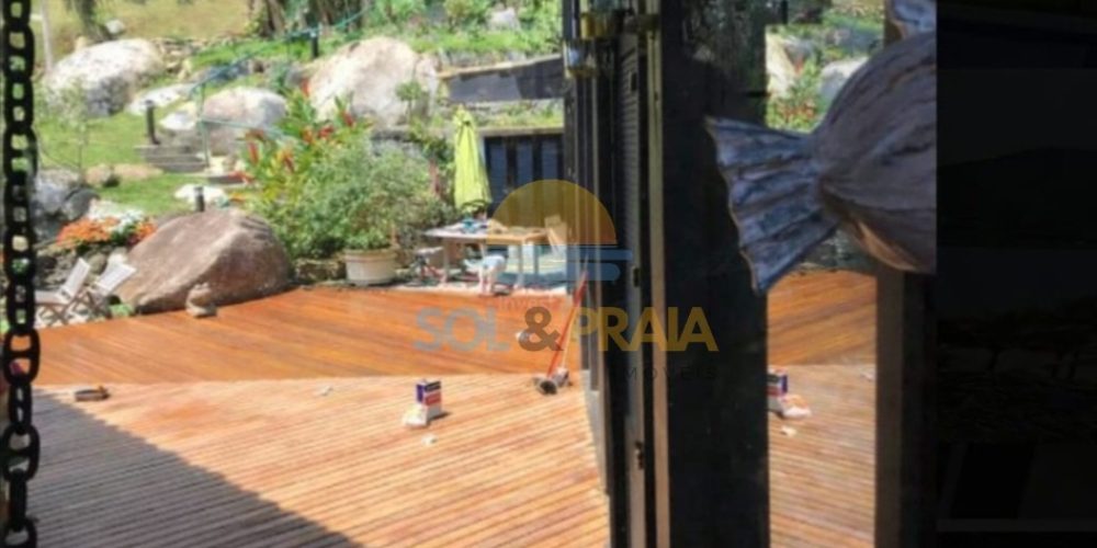 78b1ae0b-f104-4fcf-b05d-119393703efa