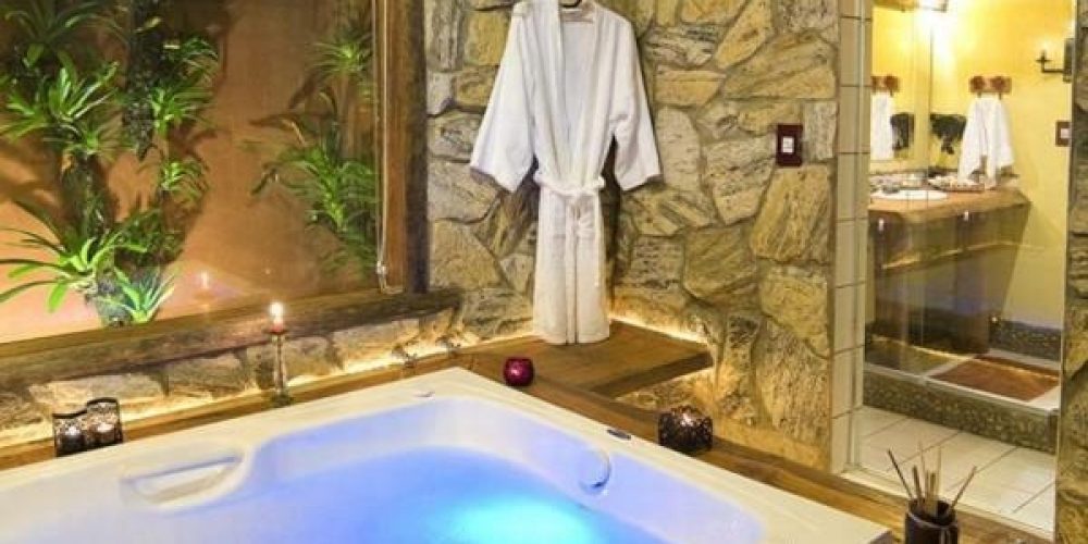 79c96288-6801-4543-a0f9-a140b1dec2dc