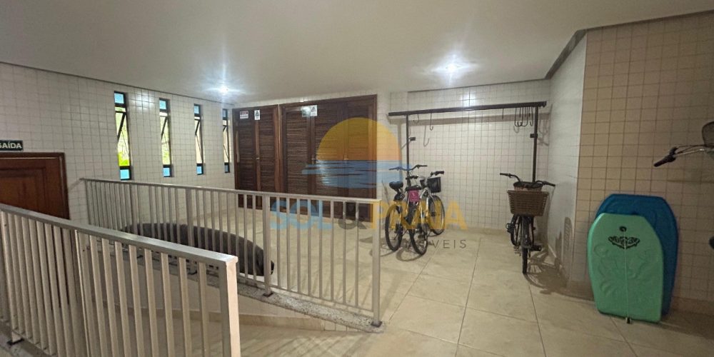 79f35495-25b6-4738-a308-7cb826b5572d