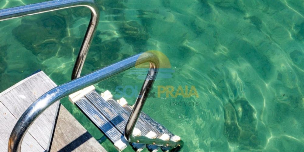 7a2e0598-2eb5-4179-b954-8ceac9fc1da6