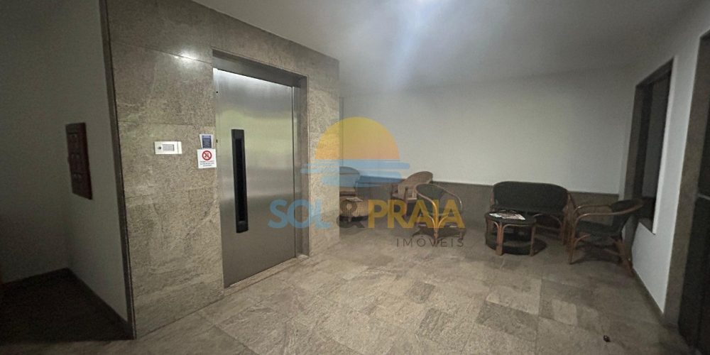 7a843c6e-7c15-4bbc-8c84-5664474561fc