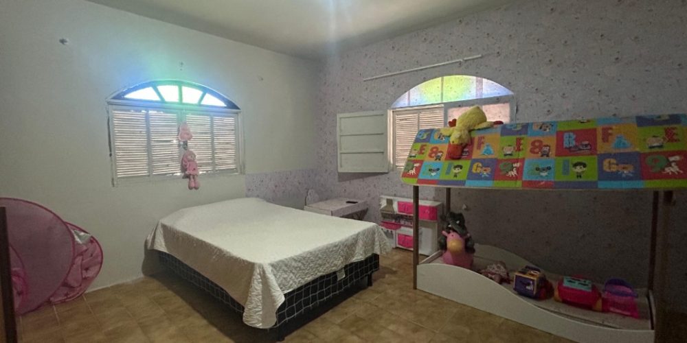 7ab6a153-6740-4d5e-9900-448a29a5588e