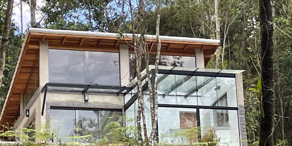 7b32be4b-2784-4a7a-a2ba-c436a5d5a141