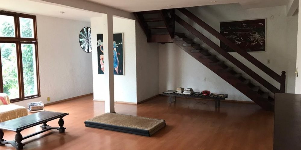 7b9a2bd8-325f-4f44-9ab1-d61465d9a628