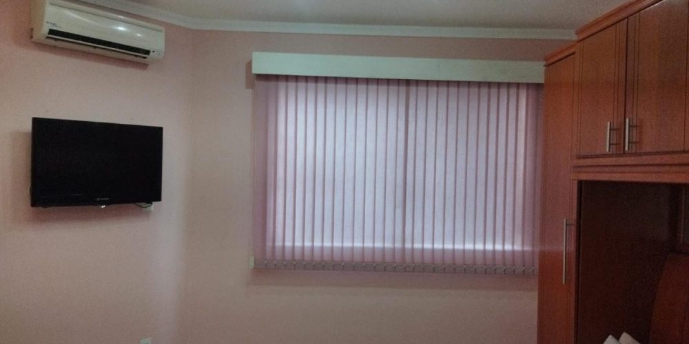 7b9a7067-a9d9-4be2-8eff-1b99b44459f1