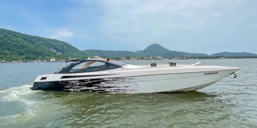 7d16e648-7508-45f9-bc0b-d149dceb97f0