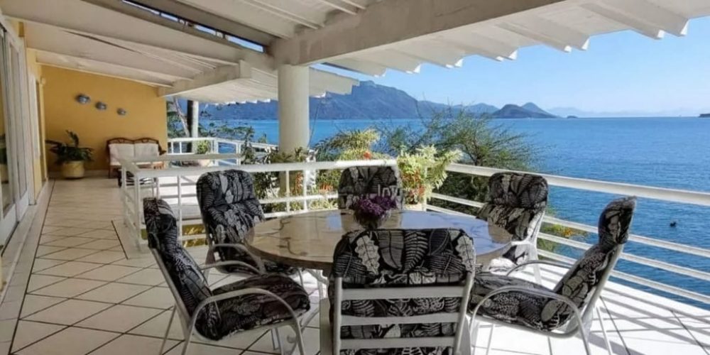 7d3da8cb-0e0a-4536-af6a-1d3bf1ed3311