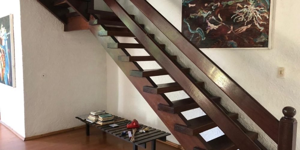 7d5023d8-0eb8-44ea-8593-6a284355bdc9