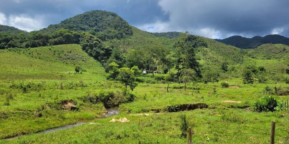 7d857e9a-e86f-4cc1-9f23-f7f951f4185a