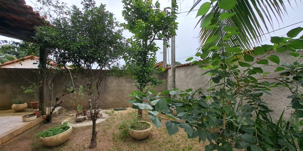 7e415ac0-9aaf-4b20-be98-01bd2c4965bd