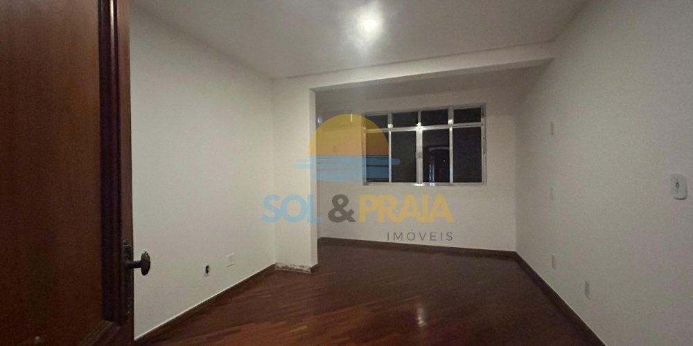 7f5b946c-40e0-4526-b53c-8d3849e2d69a