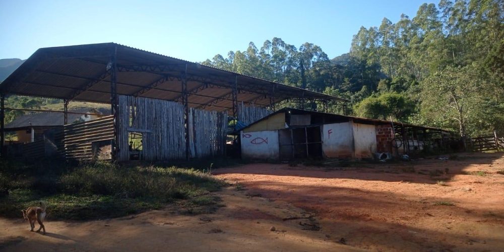 8044842a-9d64-4f6f-bea6-79a82d0e69d8