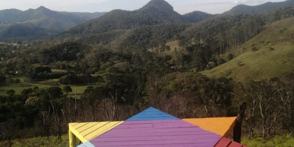 80ec4317-57ab-47f4-9f32-3f0e4b8672c2