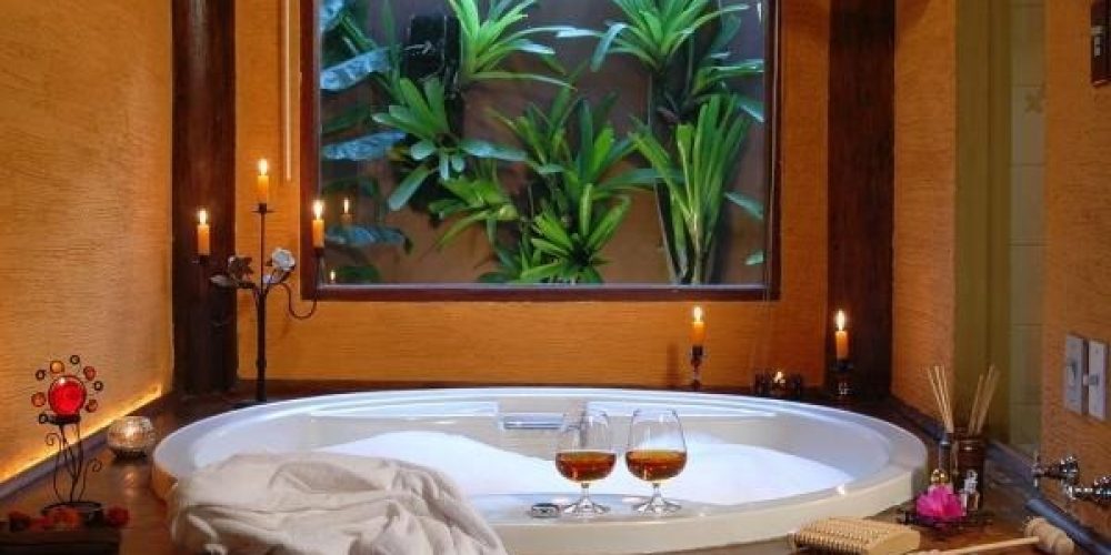 821de088-b478-41a1-a4d3-931d9e307e96