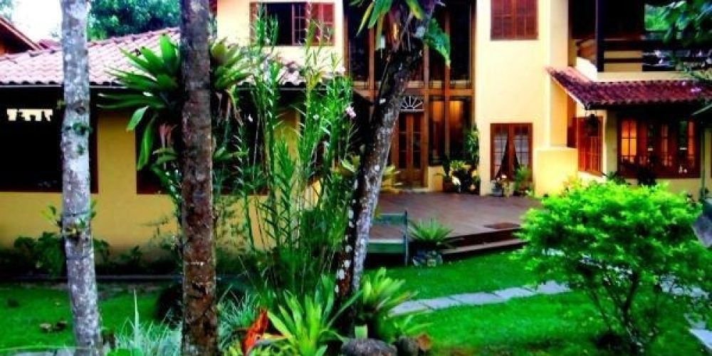 823a90b0-98db-48a4-837a-f675419e0d7f