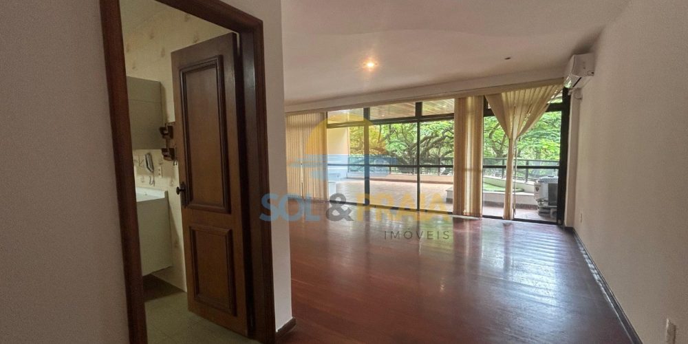 82491ce7-9787-4e8b-9fbf-b2095ce4eeac