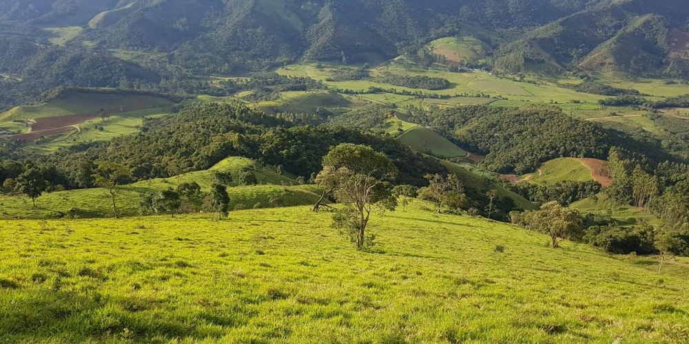 82601a9a-88f7-4dbb-abac-059015ef0b09