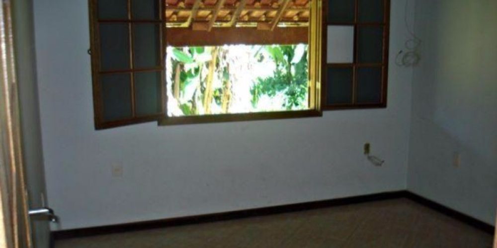 826c2d70-f902-4022-9cfd-ecc36a7f95f6