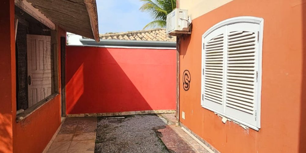 82b1babf-c79f-47e1-bf30-ff3a32566f0b