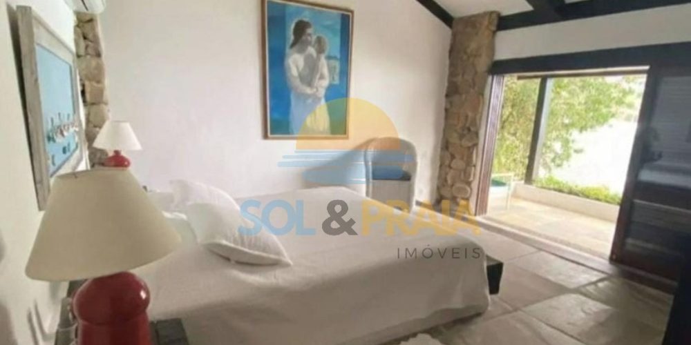 82d1f297-6fd4-438e-beea-3d3498f17776