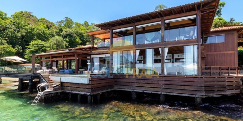 82dfdd20-0eb4-4196-b999-b97981dd14dc