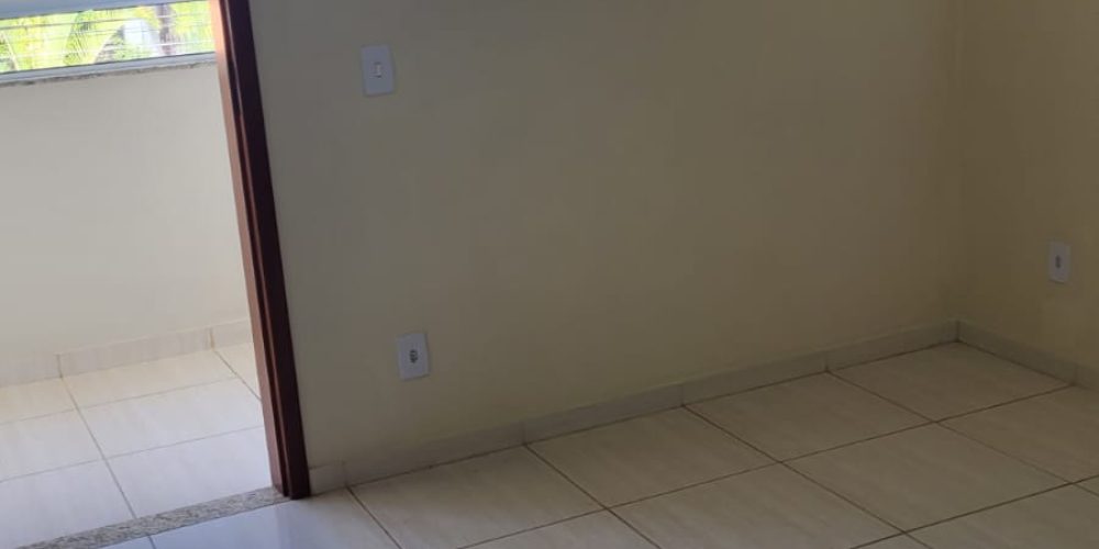 82e19f1d-f9e5-41d8-9bb9-64619a83674c