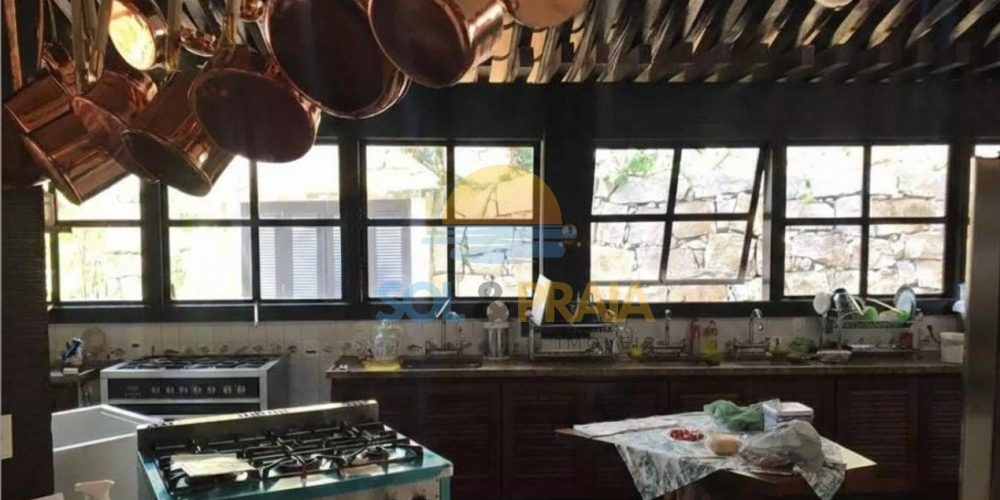 848d22c1-369f-4754-8810-2fe0382f241b